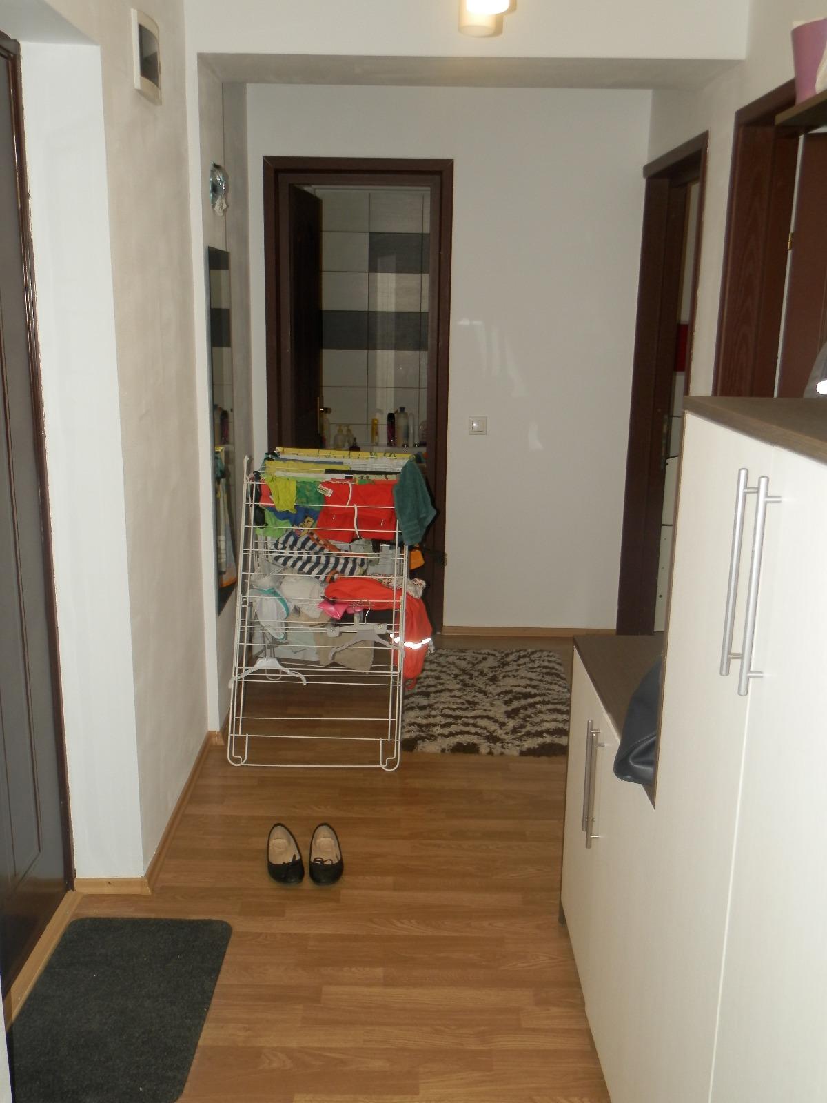 Apartament de vânzare 2 camere Floreşti - 27229AV | BLITZ Cluj-Napoca | Poza5