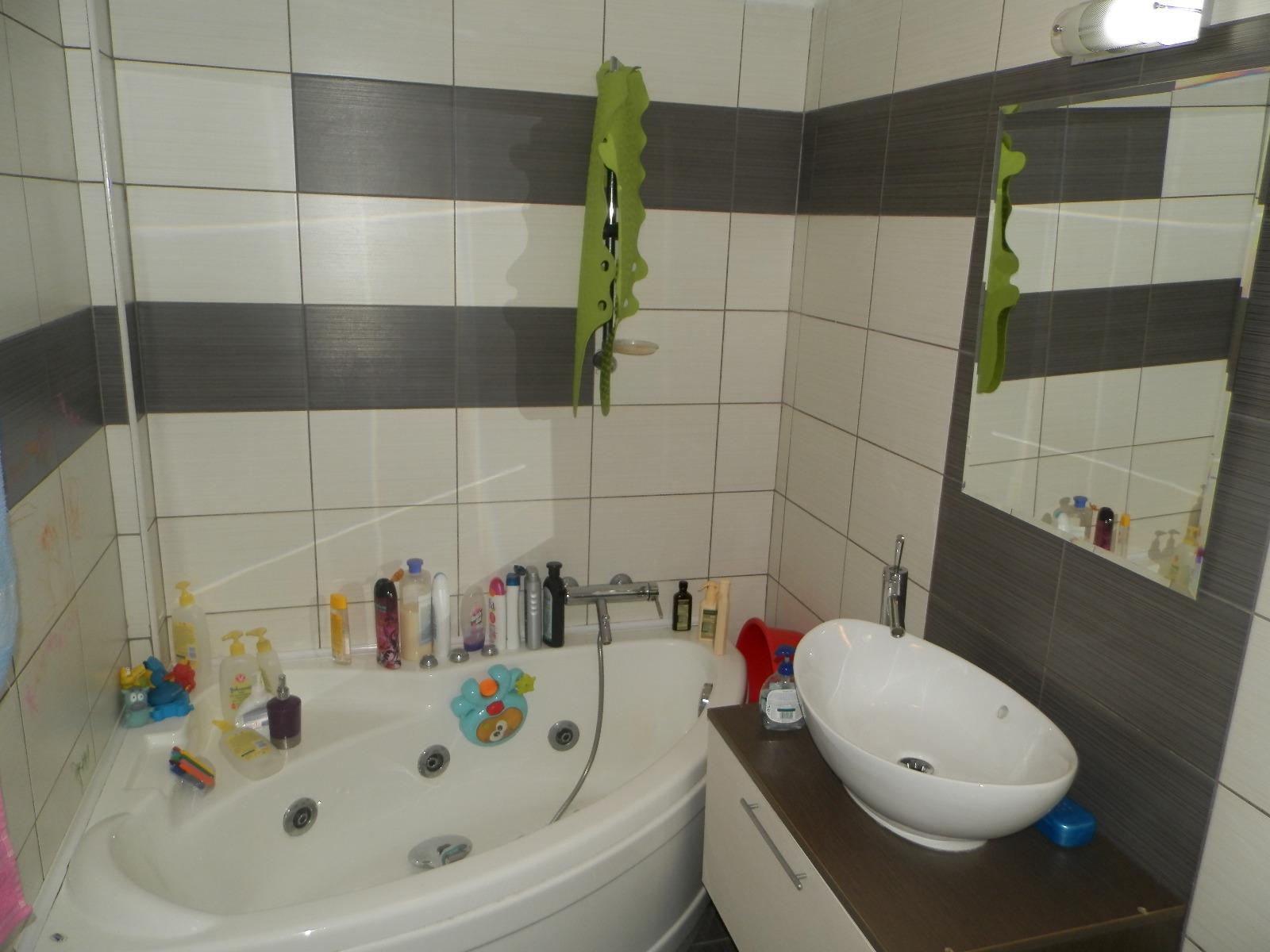 Apartament de vânzare 2 camere Floreşti - 27229AV | BLITZ Cluj-Napoca | Poza8