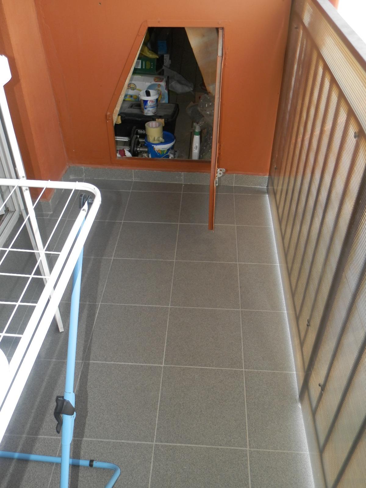 Apartament de vânzare 2 camere Floreşti - 27229AV | BLITZ Cluj-Napoca | Poza9