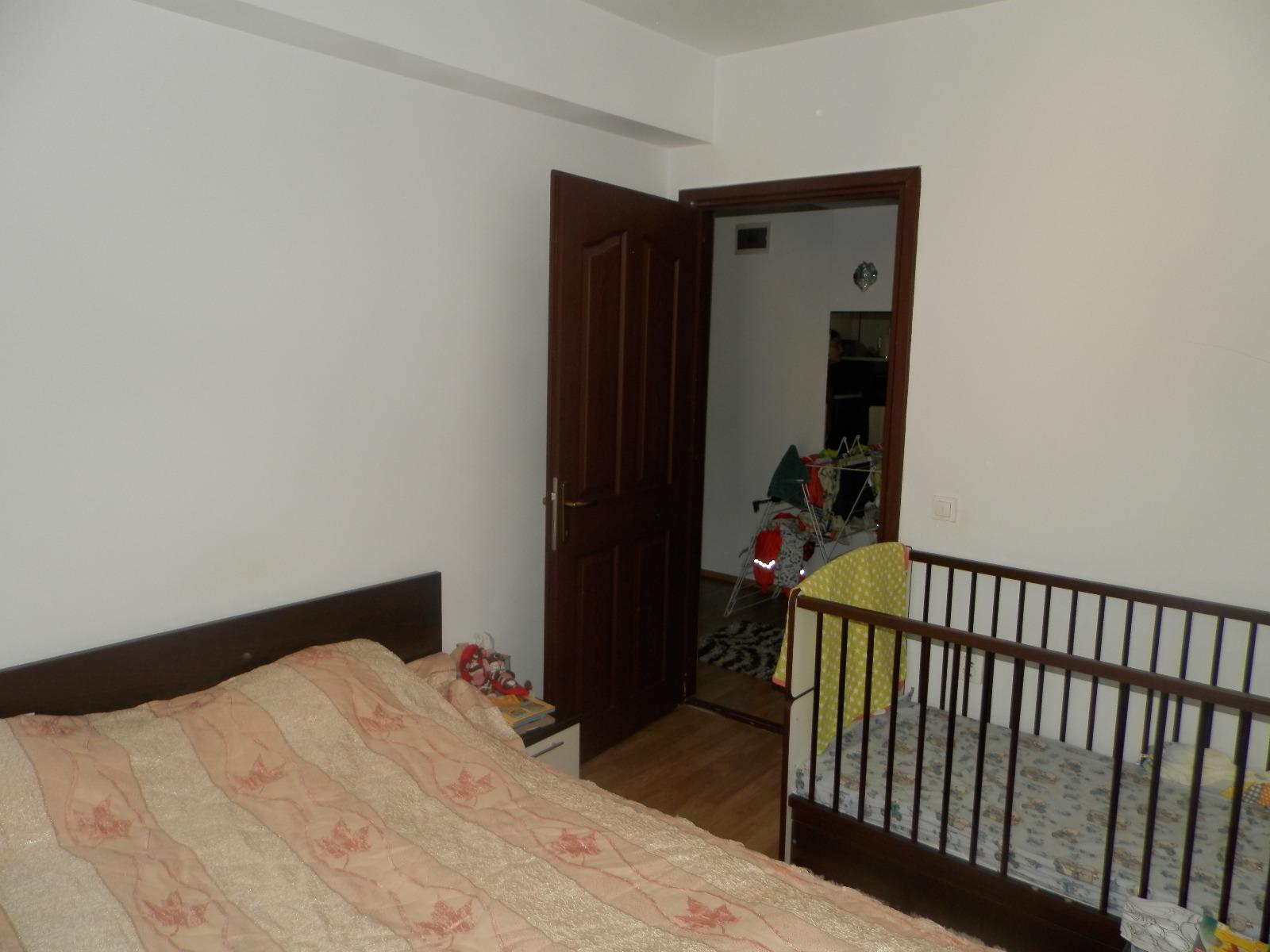 Apartament de vânzare 2 camere Floreşti - 27229AV | BLITZ Cluj-Napoca | Poza4