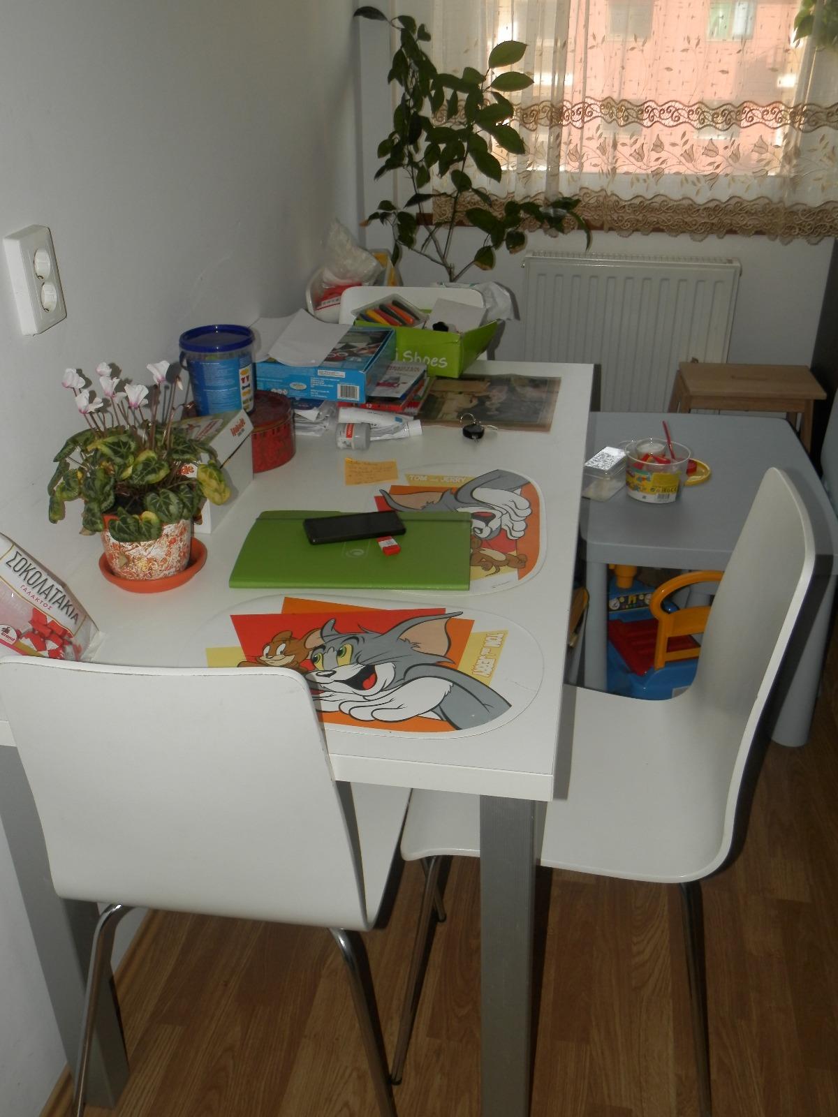 Apartament de vânzare 2 camere Floreşti - 27229AV | BLITZ Cluj-Napoca | Poza7