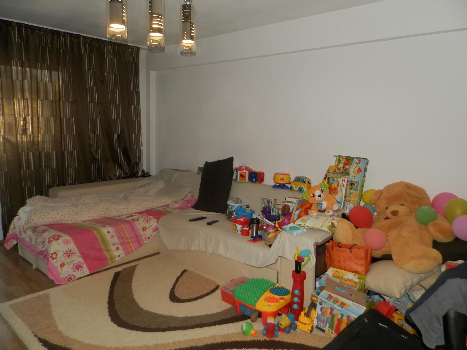 Apartament de vânzare 2 camere Floreşti - 27229AV | BLITZ Cluj-Napoca | Poza2