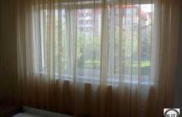 Zona Zorilor, liniste si confort!Prima Inchiriere!