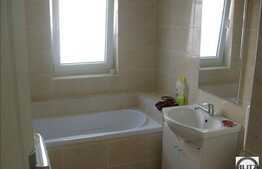 Zona Zorilor, liniste si confort!Prima Inchiriere!