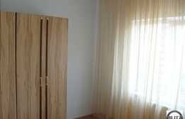 Zona Zorilor, liniste si confort!Prima Inchiriere!