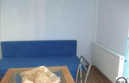 Zona Zorilor, liniste si confort!Prima Inchiriere!