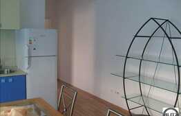 Zona Zorilor, liniste si confort!Prima Inchiriere!