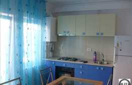 Zona Zorilor, liniste si confort!Prima Inchiriere!