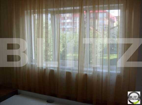 Apartament de închiriat 2 camere Zorilor - 2723AI | BLITZ Cluj-Napoca | Poza7