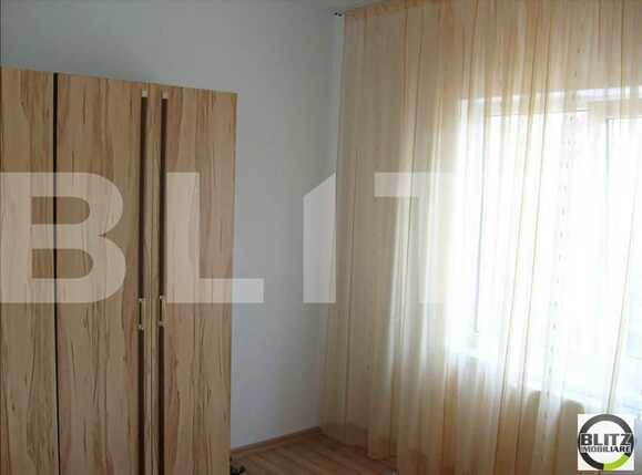 Apartament de închiriat 2 camere Zorilor - 2723AI | BLITZ Cluj-Napoca | Poza3