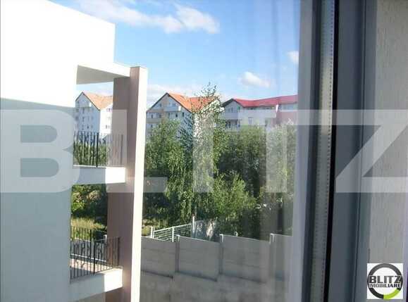 Apartament de închiriat 2 camere Zorilor - 2723AI | BLITZ Cluj-Napoca | Poza8