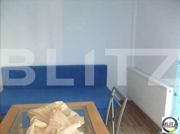 Apartament de închiriat 2 camere Zorilor - 2723AI | BLITZ Cluj-Napoca | Poza4