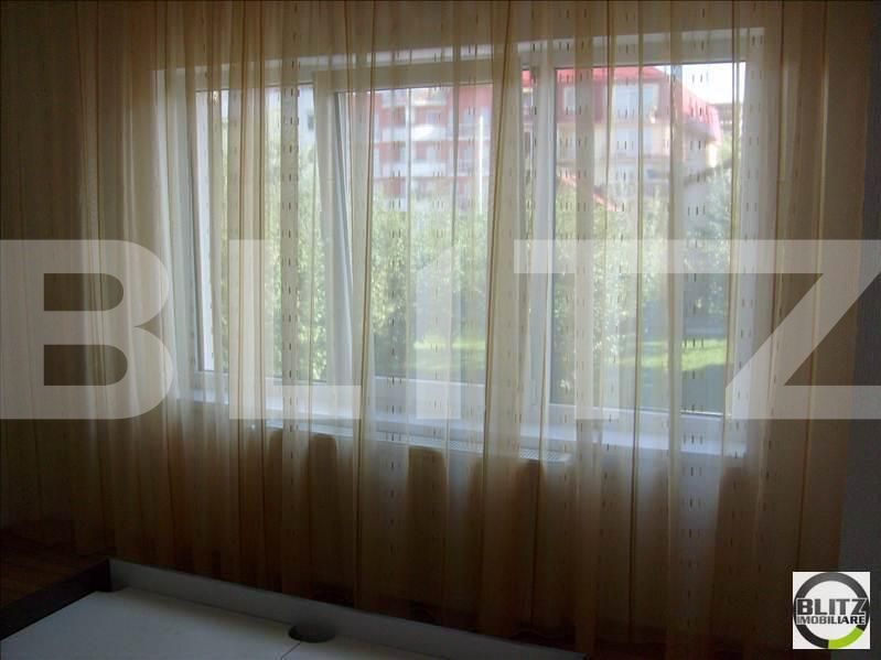 Apartament de închiriat 2 camere Zorilor - 2723AI | BLITZ Cluj-Napoca | Poza7