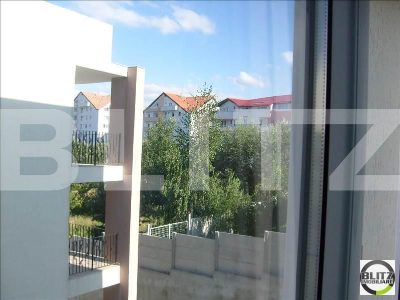 Apartament de închiriat 2 camere Zorilor - 2723AI | BLITZ Cluj-Napoca | Poza8