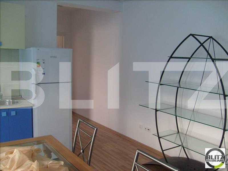 Apartament de închiriat 2 camere Zorilor - 2723AI | BLITZ Cluj-Napoca | Poza6