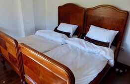  Apartament 3 camere, 70 mp, AC, terasa 23 mp, zona strazii Donath