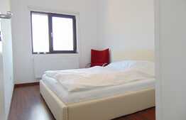  Apartament 3 camere, 70 mp, AC, terasa 23 mp, zona strazii Donath