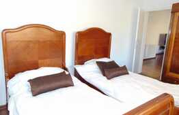  Apartament 3 camere, 70 mp, AC, terasa 23 mp, zona strazii Donath