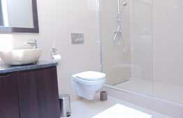  Apartament 3 camere, 70 mp, AC, terasa 23 mp, zona strazii Donath