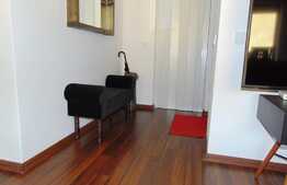  Apartament 3 camere, 70 mp, AC, terasa 23 mp, zona strazii Donath