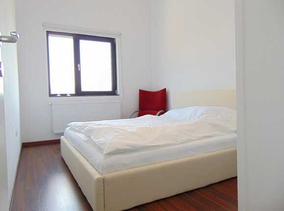 Apartament de închiriat 3 camere Grigorescu - 27232AI | BLITZ Cluj-Napoca | Poza12