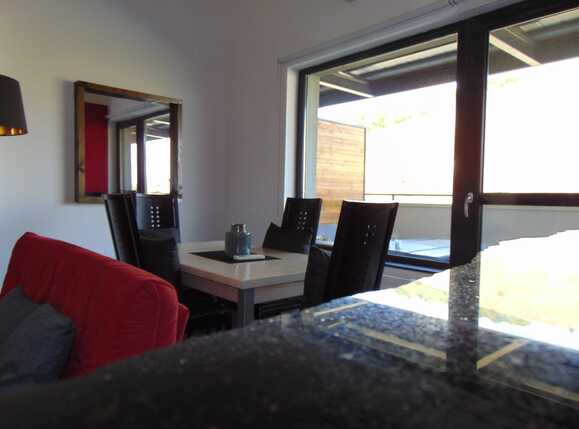 Apartament de închiriat 3 camere Grigorescu - 27232AI | BLITZ Cluj-Napoca | Poza10