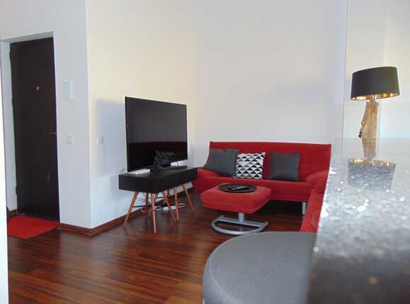 Apartament de închiriat 3 camere Grigorescu - 27232AI | BLITZ Cluj-Napoca | Poza8