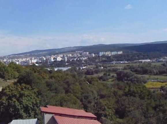 Apartament de închiriat 3 camere Grigorescu - 27232AI | BLITZ Cluj-Napoca | Poza19