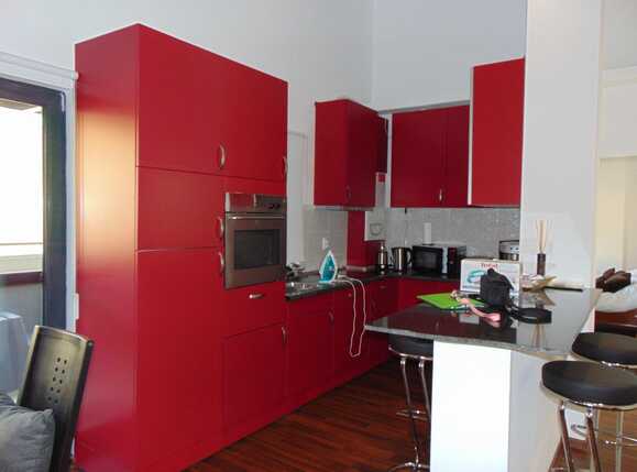 Apartament de închiriat 3 camere Grigorescu - 27232AI | BLITZ Cluj-Napoca | Poza5