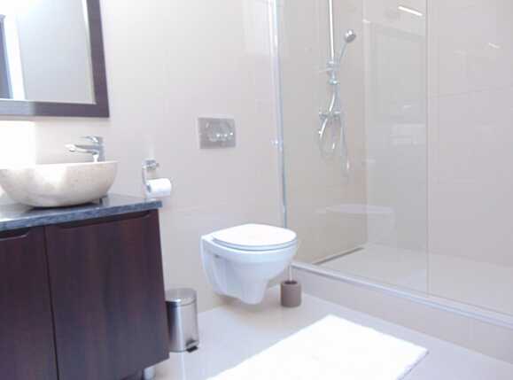 Apartament de închiriat 3 camere Grigorescu - 27232AI | BLITZ Cluj-Napoca | Poza16