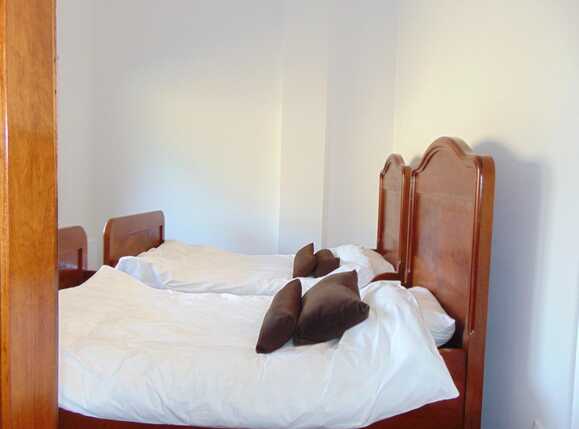 Apartament de închiriat 3 camere Grigorescu - 27232AI | BLITZ Cluj-Napoca | Poza15