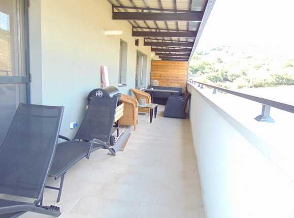 Apartament de închiriat 3 camere Grigorescu - 27232AI | BLITZ Cluj-Napoca | Poza20