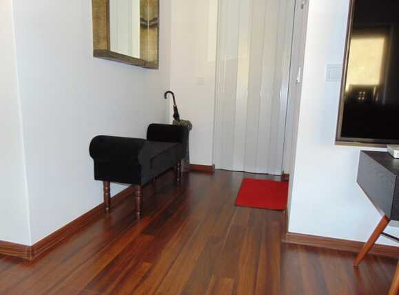 Apartament de închiriat 3 camere Grigorescu - 27232AI | BLITZ Cluj-Napoca | Poza11