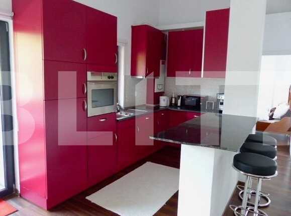 Apartament de închiriat 3 camere Grigorescu - 27232AI | BLITZ Cluj-Napoca | Poza4