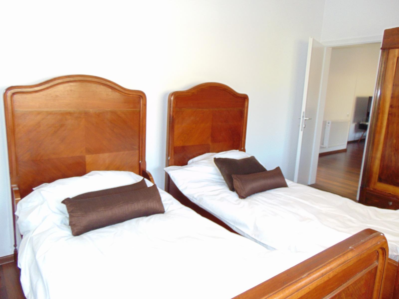 Apartament de închiriat 3 camere Grigorescu - 27232AI | BLITZ Cluj-Napoca | Poza14