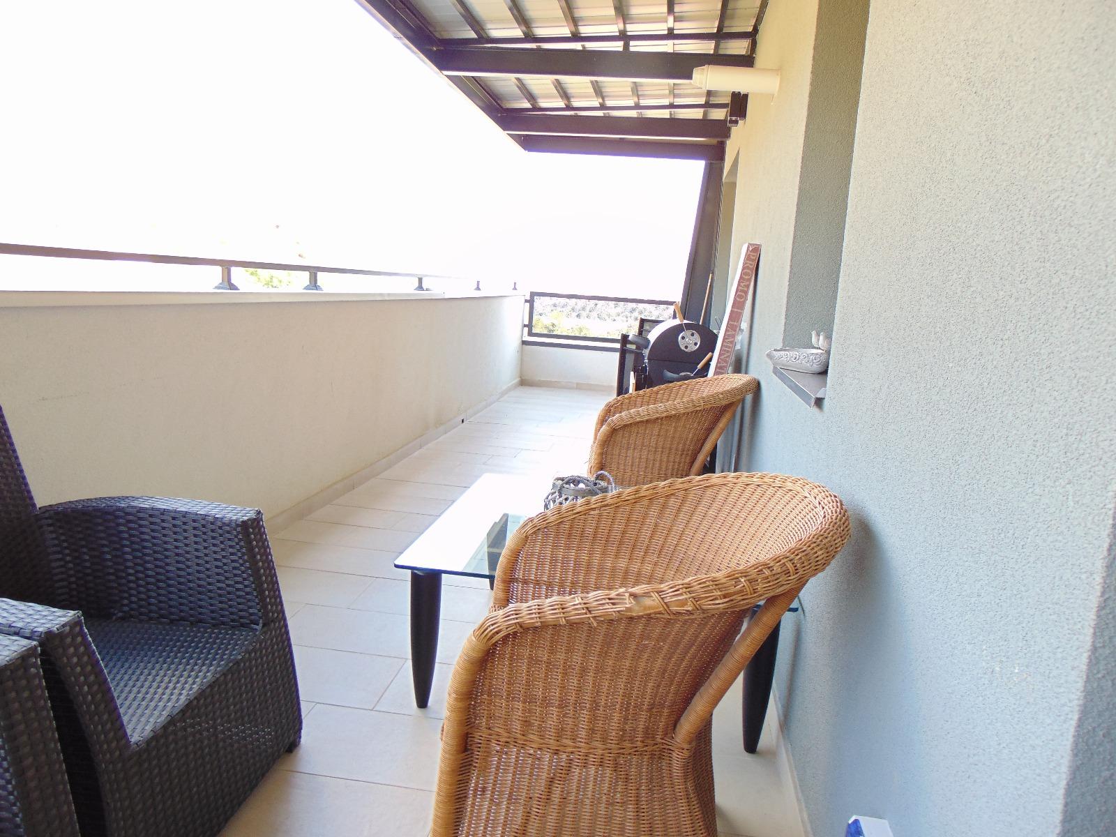 Apartament de închiriat 3 camere Grigorescu - 27232AI | BLITZ Cluj-Napoca | Poza18