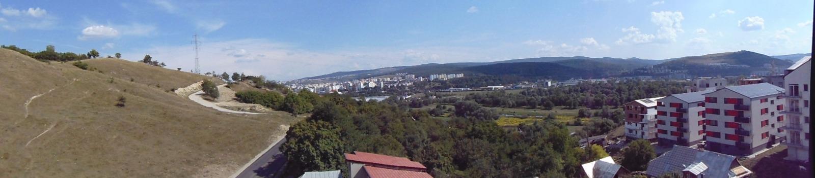 Apartament de închiriat 3 camere Grigorescu - 27232AI | BLITZ Cluj-Napoca | Poza19