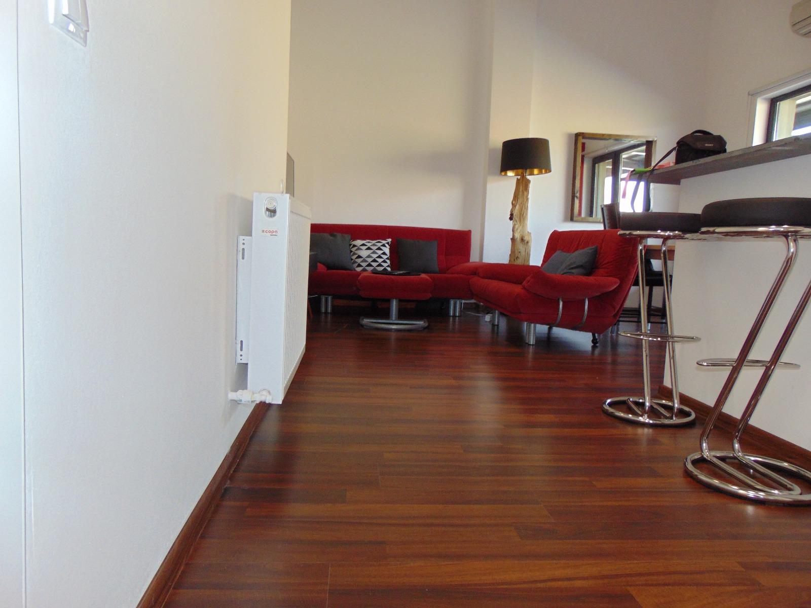 Apartament de închiriat 3 camere Grigorescu - 27232AI | BLITZ Cluj-Napoca | Poza6