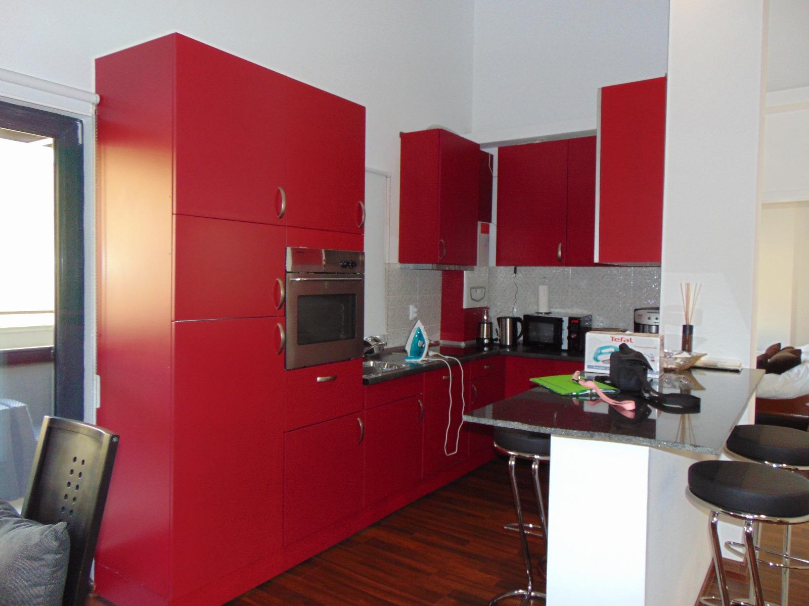 Apartament de închiriat 3 camere Grigorescu - 27232AI | BLITZ Cluj-Napoca | Poza5