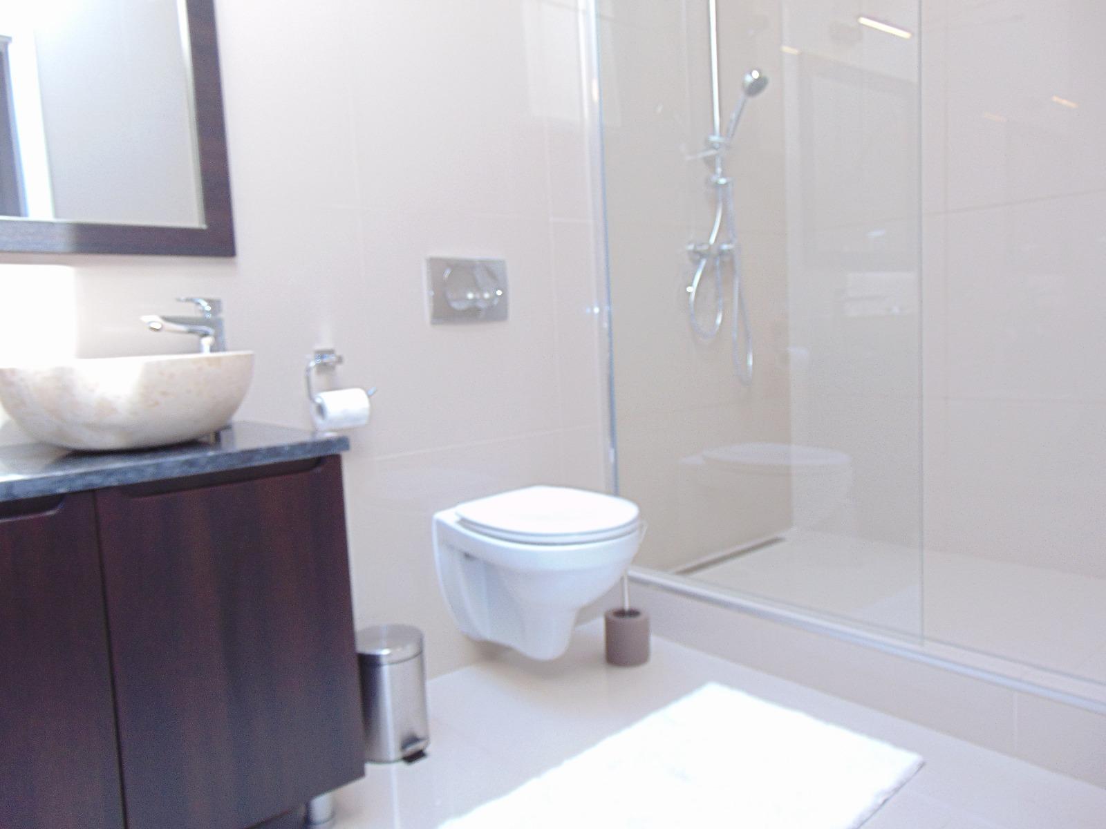 Apartament de închiriat 3 camere Grigorescu - 27232AI | BLITZ Cluj-Napoca | Poza16