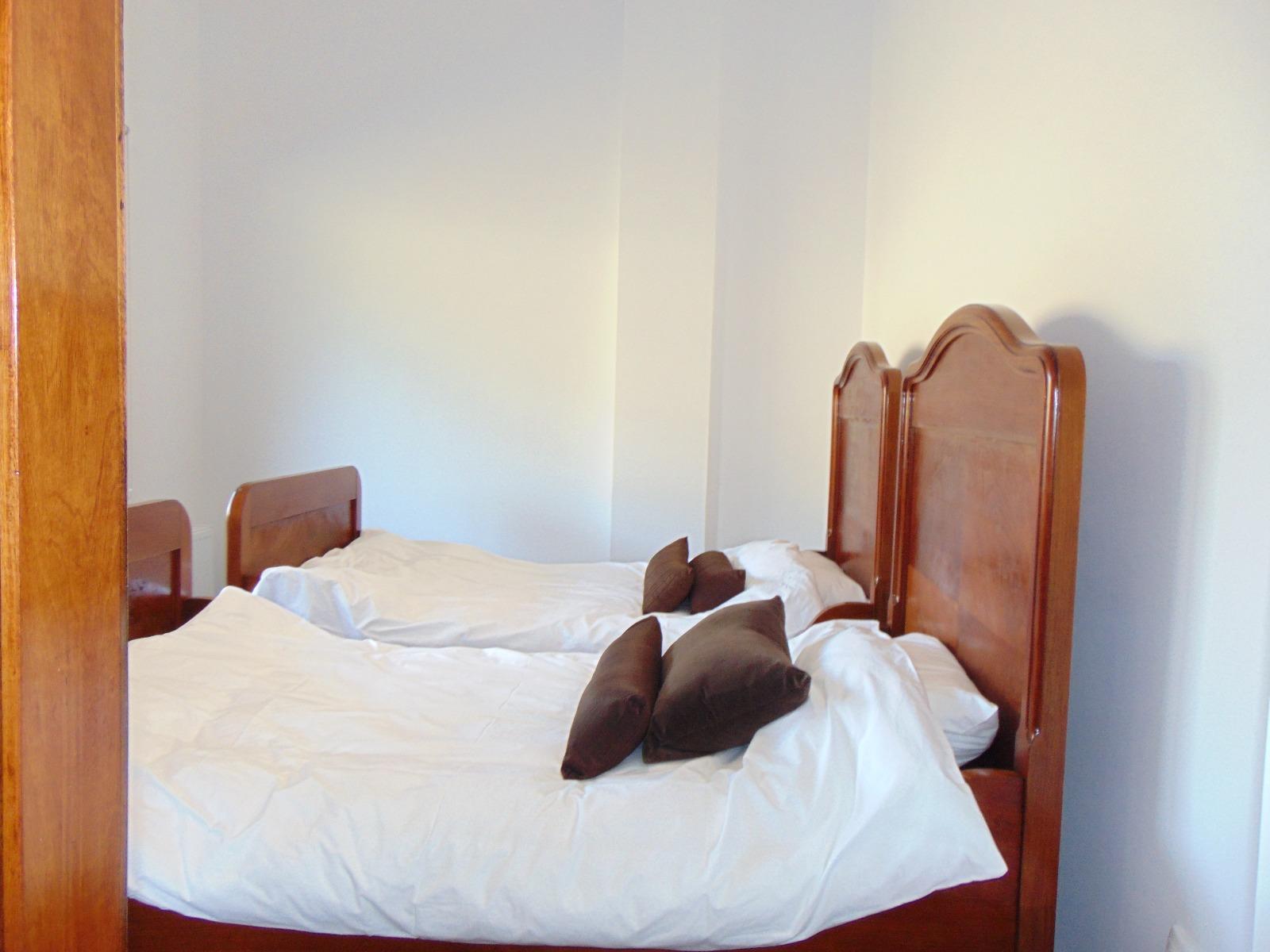 Apartament de închiriat 3 camere Grigorescu - 27232AI | BLITZ Cluj-Napoca | Poza15