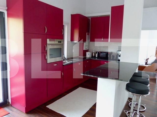 Apartament de închiriat 3 camere Grigorescu - 27232AI | BLITZ Cluj-Napoca | Poza4