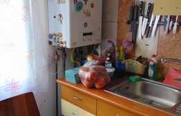 3 camere, decomandat, 67 mp, loc de parcare, boxa subsol, zona Expo Transilvania