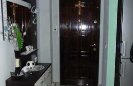 3 camere, decomandat, 67 mp, loc de parcare, boxa subsol, zona Expo Transilvania