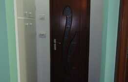 3 camere, decomandat, 67 mp, loc de parcare, boxa subsol, zona Expo Transilvania