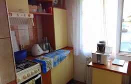 3 camere, decomandat, 67 mp, loc de parcare, boxa subsol, zona Expo Transilvania