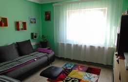 3 camere, decomandat, 67 mp, loc de parcare, boxa subsol, zona Expo Transilvania