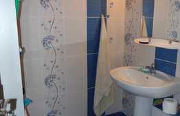 3 camere, decomandat, 67 mp, loc de parcare, boxa subsol, zona Expo Transilvania