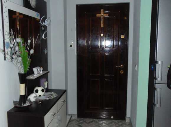 Apartament de vânzare 3 camere Marasti - 27233AV | BLITZ Cluj-Napoca | Poza8