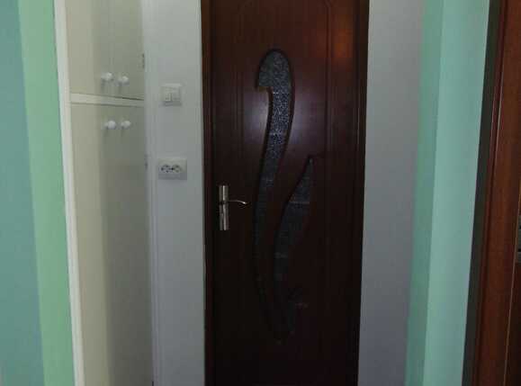 Apartament de vânzare 3 camere Marasti - 27233AV | BLITZ Cluj-Napoca | Poza9